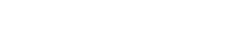 Wrightway Heating & Cooling